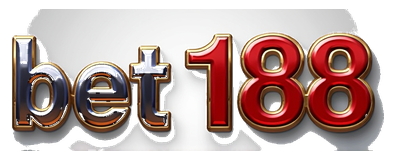 bet 168 logo