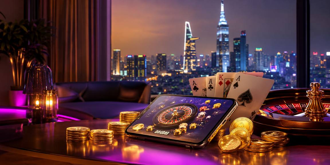 bet 168 Lịch thi đấu dài hạn