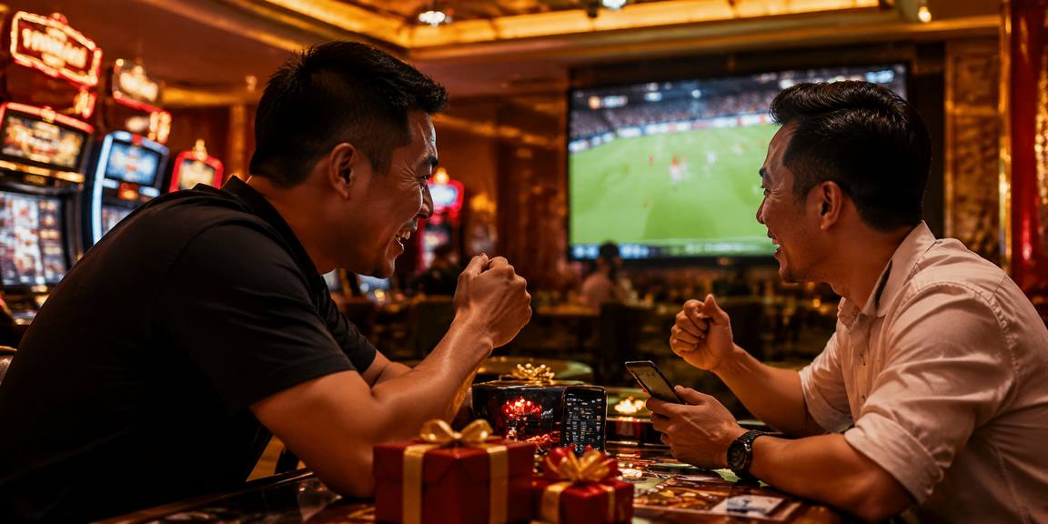 bet 168 Thị trường phụ và cược combo
