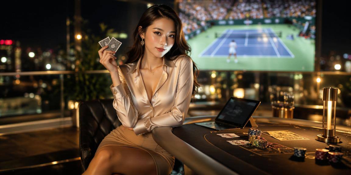 bet 168 Điều khoản sử dụng