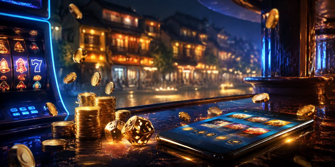 bet 168 RTP và xác suất