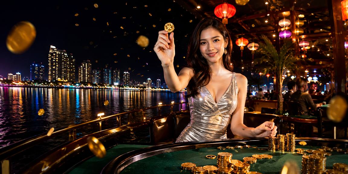 bet 168 Bingo