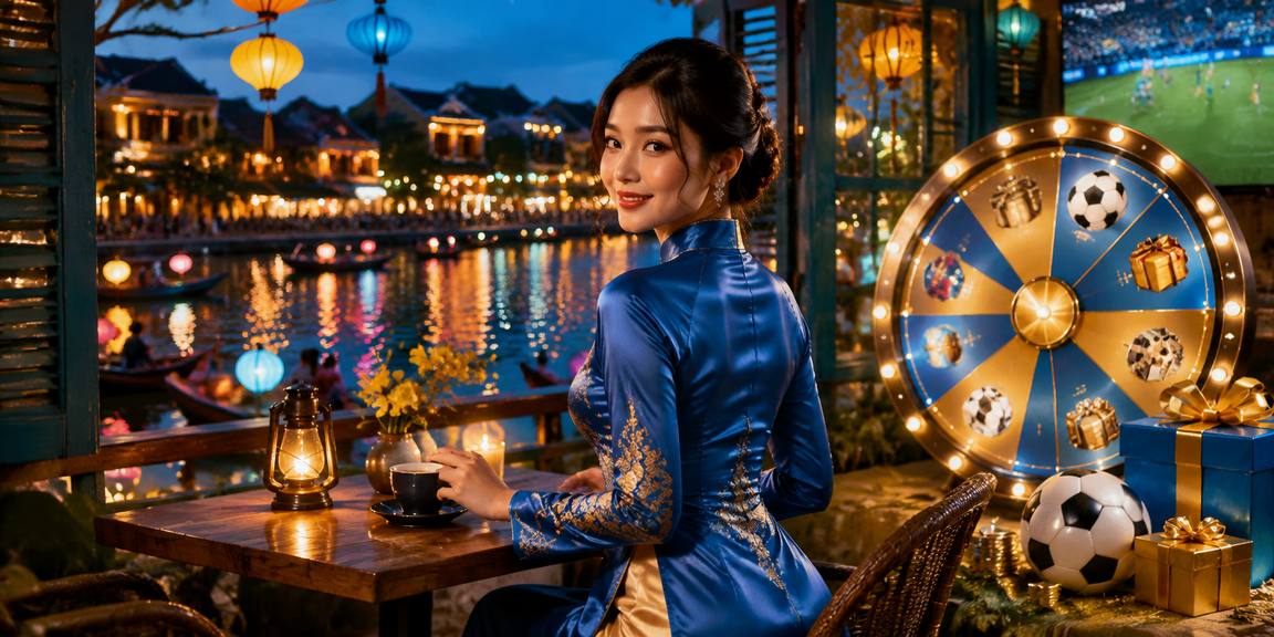 bet 168 Điều khoản sử dụng tại bet 168