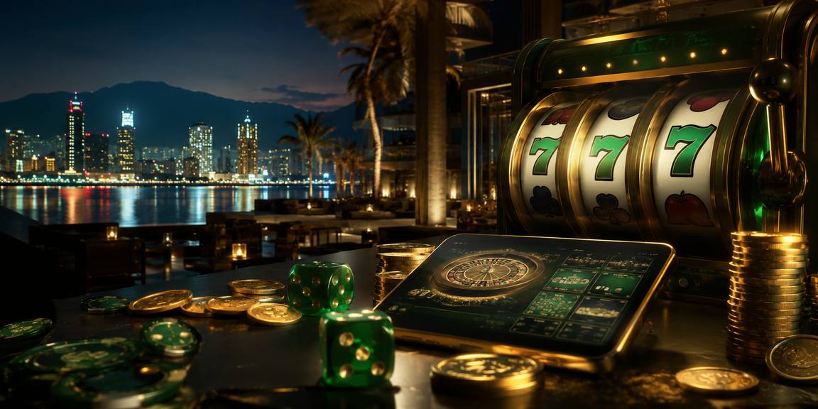 bet 168 Chế độ vòng quay miễn phí